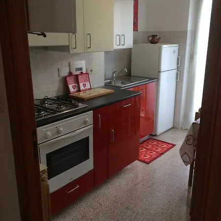 Nicoletta